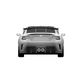 Image for article titled These Are The Patent Drawings For A Super-Hot Subaru BRZ